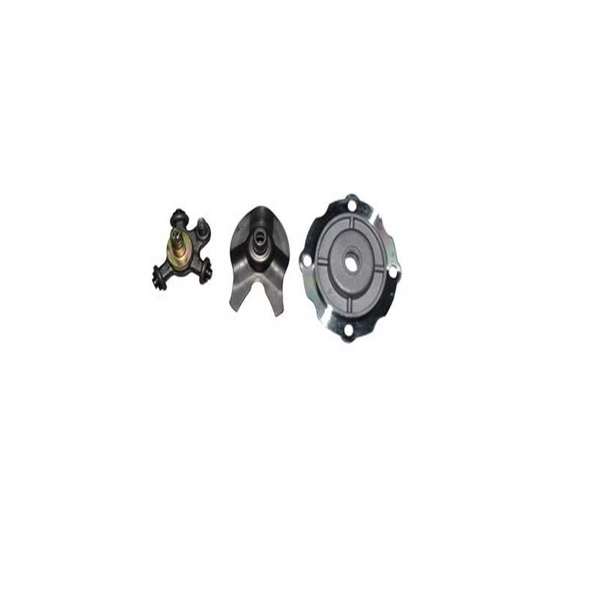 SKYJET BRAVES 110 DEBRİYAJ GÖBEĞİ APARATLARI TAKIM #KM 83615